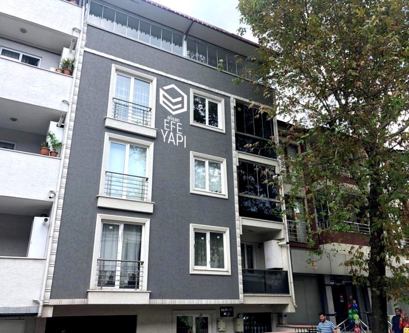 dilara-apt-1
